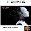 Stream & download Terminator (feat. Afrika Bambaataa) [The Orion Remix] - Single