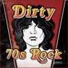 Dirty 70s Rock