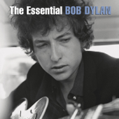 Knockin' On Heaven's Door - Bob Dylan