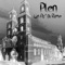 Guarda la Luna - Plen lyrics