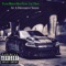 At a Different Speed (feat. Lil Don) - YungMeezyBoi lyrics