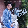 Terasa Ada - Single