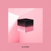 BLACKPINK - DDU-DU DDU-DU