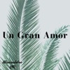 Un Gran Amor - Single