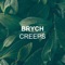 Blue Monday - Brych lyrics