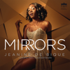 Mirrors - Jeanine De Bique, Concerto Köln & Luca Quintavalle