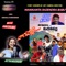 Nagavalli (feat. Geetha Madhuri & Raghu Kunche) - Ssiyo Dhoorjati & Humming LIPS lyrics