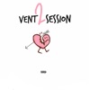 Vent Session 2