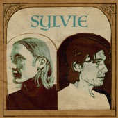 Sylvie - Sylvie