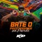 Bate O Prestobarba Na Parede (feat. Dj Jotace) - Mc Rd lyrics