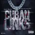 Cuban Links (feat. Kevin Gates) song reviews