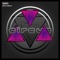 RMR (feat. Ronavella) - Shapes lyrics
