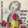 Mend (feat. Taylor Hawkins, Elliot Easton, David Bryan & Etty Lau Farrell) - Single album lyrics, reviews, download