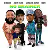 No Brainer (feat. Justin Bieber, Chance the Rapper & Quavo) - Single album lyrics, reviews, download