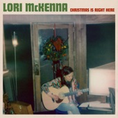 Lori McKenna - Christmas Without Crying