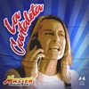 La Cantaleta - Single
