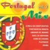 Portugal Mix Vol.3