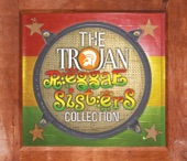 Trojan Reggae Sisters Collection