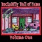 Don't Bother to Cry - the Maddox Brothers & Rose - Various Artists - Rockabilly Hall of Fame lyrics