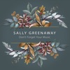 Sounds Greenaway Ensemble - Don't Forget Your Music!