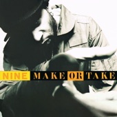 Make Or Take (feat. Smoothe Da Hustler) - EP
