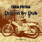 Awka (Tara Putra Remix) artwork