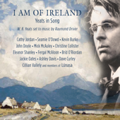 I Am of Ireland / Yeats In Song - Various Artists