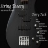 String Theory (Bass Beyond the Limits), 2018