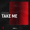 Take Me - Single