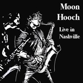 Moon Hooch - Interlude (Live)