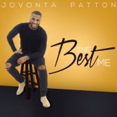 God’s Got It by Jovonta Patton