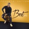 Interlude (feat. Devon Franklin) - Jovonta Patton lyrics