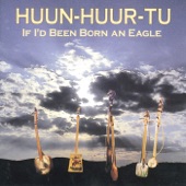 Huun Huur Tu - Herder's Conversation