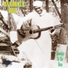 Barbecue Bob - Motherless Chile Blues