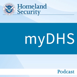 TSA on the Job: Aviation Transportation Security Inspector