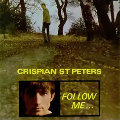 Follow Me... by Crispian St. Peters album reviews, ratings, credits