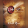 Rhonda Byrne - The Secret