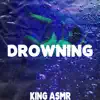 Drowning - Single album lyrics, reviews, download