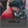 La Cumbia del Mariachi - Single