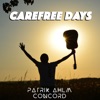 Carefree Days - Single