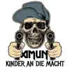 Kinder an Die Macht - Single album lyrics, reviews, download