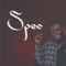 Spec - Sureboi lyrics