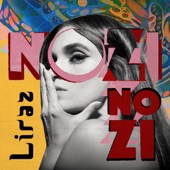 Nozi Nozi artwork