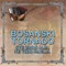 Bosna Gold - Bosanski Tornado lyrics