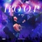 Hoop in mij (feat. Mirjam Kerkhof & Talitha Govers) artwork