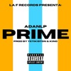 Prime - Single