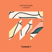 Joyhauser - C166w