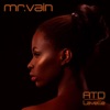 Mr. Vain (feat. Lavelle) [Some Say Remix]