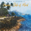 Kimo Cornwell - Kimo Henderson Hula