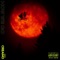 How We Go - creamo mdk lyrics
